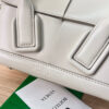 Bottega Veneta The Arco Mini