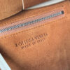 Bottega Veneta The Arco Mini