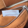 Bottega Veneta The Arco Mini