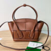 Bottega Veneta The Arco Mini