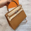 Hermes Kelly 28
