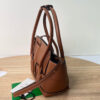 Bottega Veneta The Arco Mini
