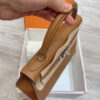 Hermes Kelly 28