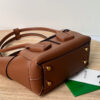Bottega Veneta The Arco Mini