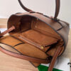 Bottega Veneta The Arco Mini