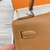 Hermes Kelly 28