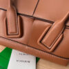 Bottega Veneta The Arco Mini