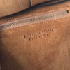 Bottega Veneta The Arco Mini