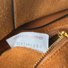 Bottega Veneta The Arco Mini