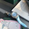 Audemars Piguet Watch