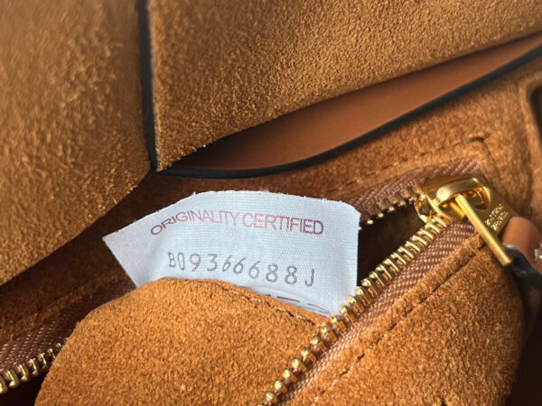 Bottega Veneta The Arco Mini