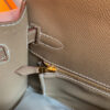 Hermes Kelly 28