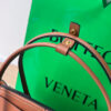 Bottega Veneta The Arco Mini