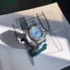 Audemars Piguet Watch