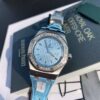 Audemars Piguet Watch