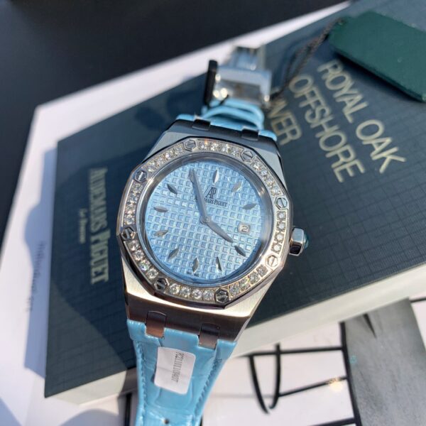Audemars Piguet Watch