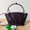 Bottega Veneta The Arco Mini