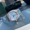 Audemars Piguet Watch