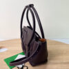 Bottega Veneta The Arco Mini