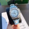Audemars Piguet Watch