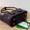 Bottega Veneta The Arco Mini