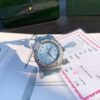 Audemars Piguet Watch