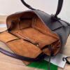 Bottega Veneta The Arco Mini