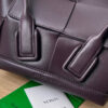 Bottega Veneta The Arco Mini