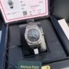 Audemars Piguet Watch