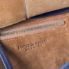 Bottega Veneta The Arco Mini