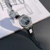 Audemars Piguet Watch