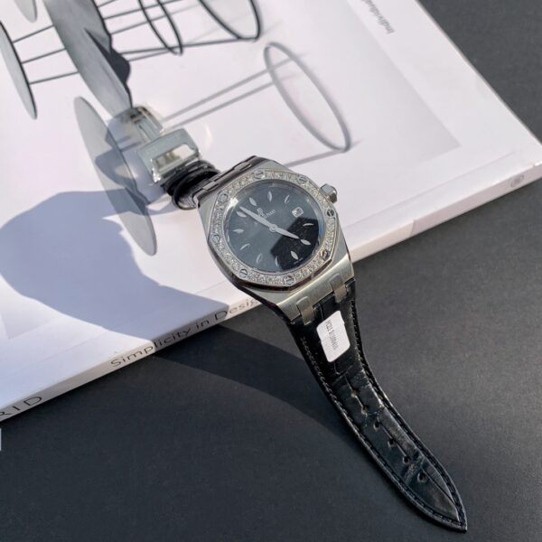 Audemars Piguet Watch