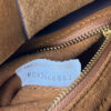 Bottega Veneta The Arco Mini