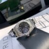 Audemars Piguet Watch