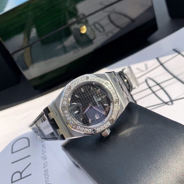 Audemars Piguet Watch