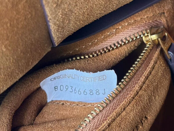 Bottega Veneta The Arco Mini
