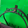 Bottega Veneta The Arco Mini
