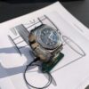 Audemars Piguet Watch