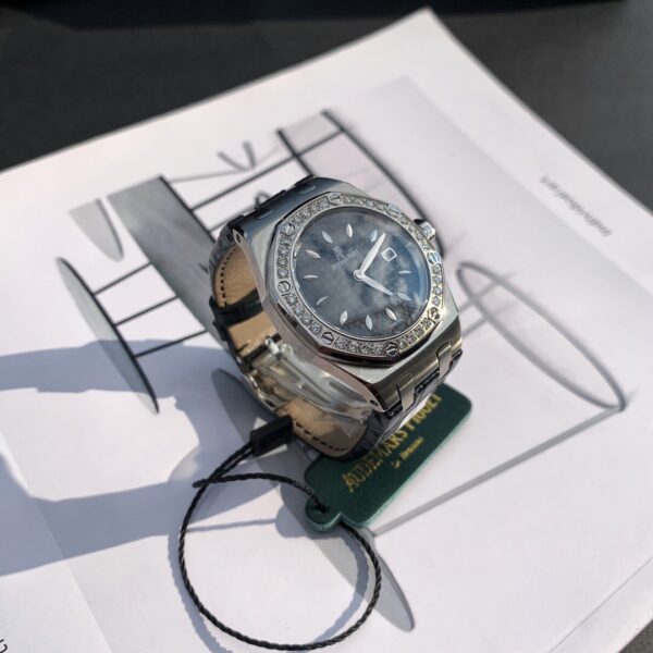 Audemars Piguet Watch