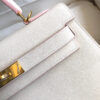 Hermes Kelly 28