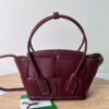 Bottega Veneta The Arco Mini