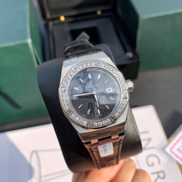 Audemars Piguet Watch