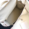 Hermes Kelly 28