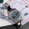 Audemars Piguet Watch