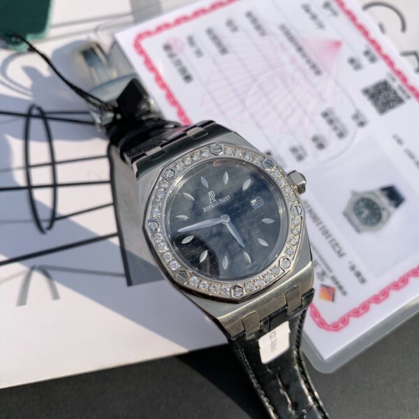Audemars Piguet Watch