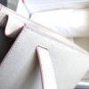 Hermes Kelly 28