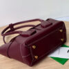 Bottega Veneta The Arco Mini