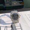 Audemars Piguet Watch