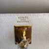 Hermes Kelly 28