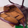 Bottega Veneta The Arco Mini